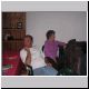 Xmas 2007 - Peter, Shirley.jpg
